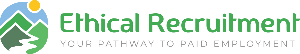 Ethical Recruitment Academy